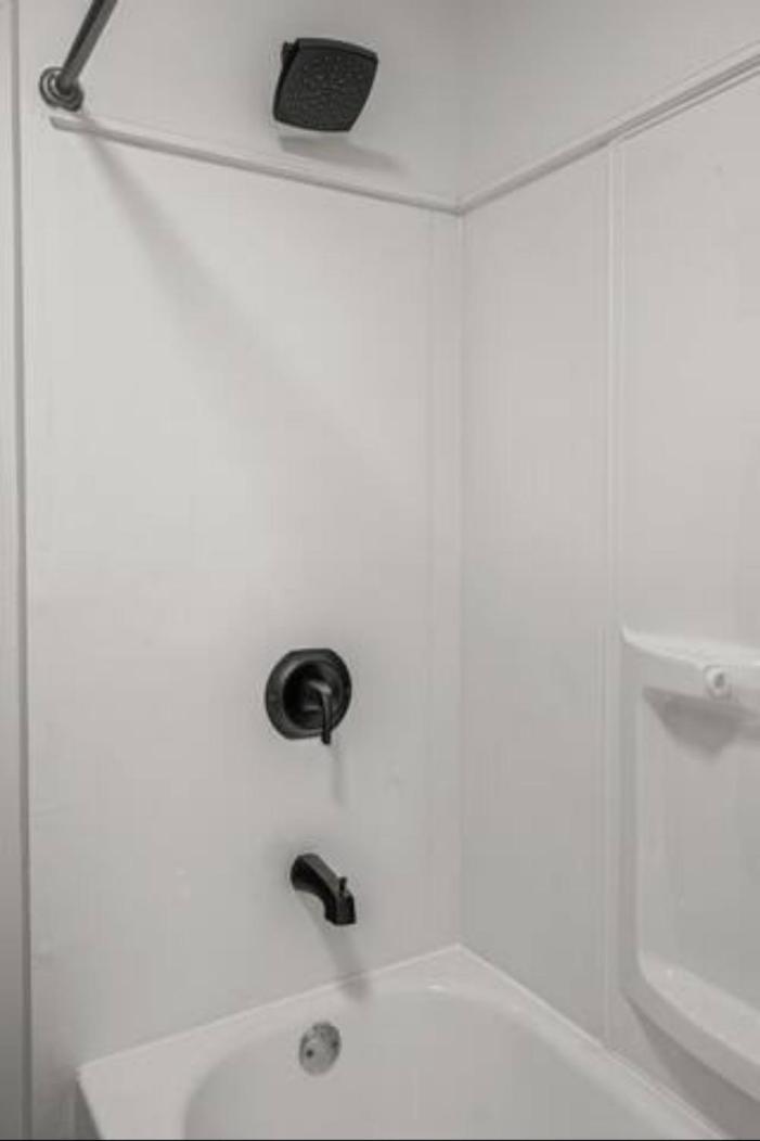 Cozy&Chic Apartments Near Downtown フィラデルフィア エクステリア 写真